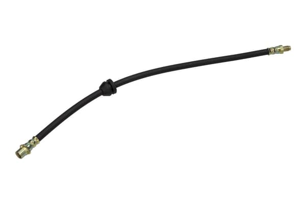 MAXGEAR BREMSESLANGE BMW FORRESTE E53 X5 00-06 VENSTRE/HØJRE