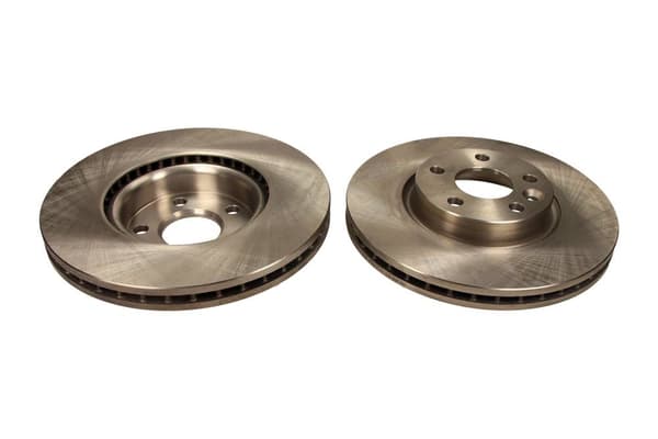MAXGEAR BROMSSKIVA FORD P. MONDEO/GALAXY 07-/S-MAX/VOLVO/EVOQUE 300X28