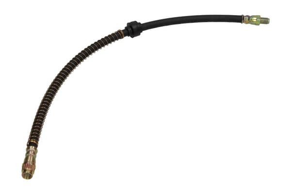 MAXGEAR BREMSESLANGE CITROEN FRONT
