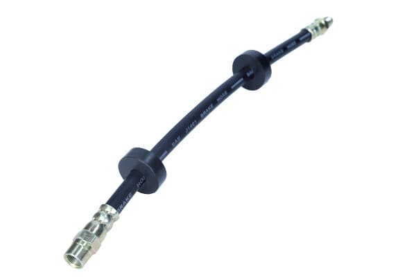MAXGEAR BROMSSLANG ELAST. VW P. A80/ GOLF/ PASSAT/ JETTA 74-91 LE/PR