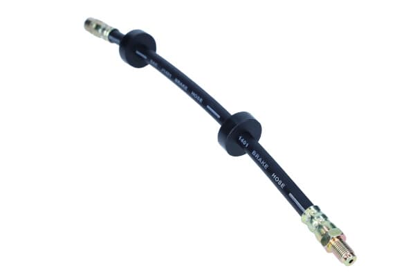 MAXGEAR BROMSSLANG ELAST. VW P. A80/ GOLF/ PASSAT/ JETTA 74-91 LE/PR