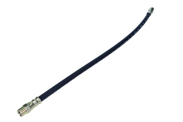 MAXGEAR JARRULETKU ETULETKU MERCEDES 207D-310D 77-96