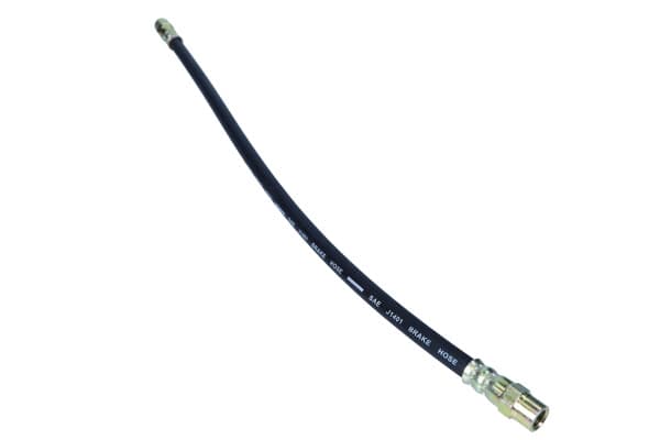 MAXGEAR JARRULETKU ETULETKU MERCEDES 207D-310D 77-96