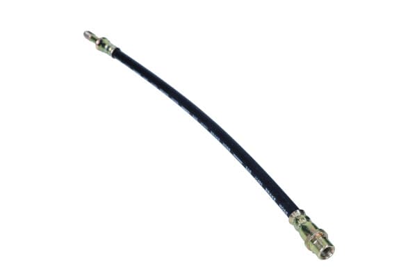 MAXGEAR BROMSSLANG BAK MERCEDES SPRINTER 95-06 VÄNSTER/HÖGER