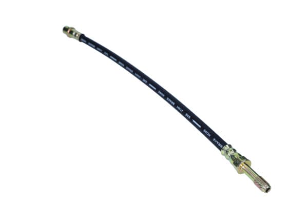 MAXGEAR BROMSSLANG BAK MERCEDES SPRINTER 95-06 VÄNSTER/HÖGER