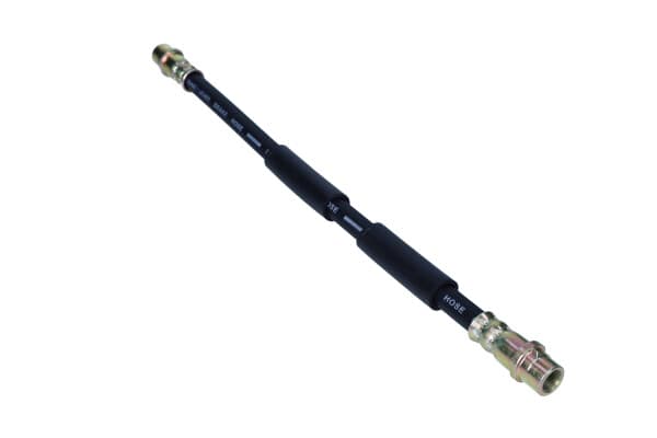 MAXGEAR BREMSESLANGE FORRESTE A4/A6/PASSAT VENSTRE/HØJRE 320MM