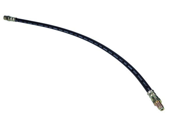 MAXGEAR BROMSSLANG BAK MERCEDES VITO 96-03 VÄNSTER/HÖGER