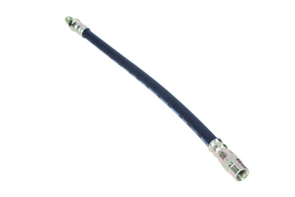 MAXGEAR BREMSESLANG ELAST. DB T. W123/W124/W126/W140/W202 76-00 LE/PR