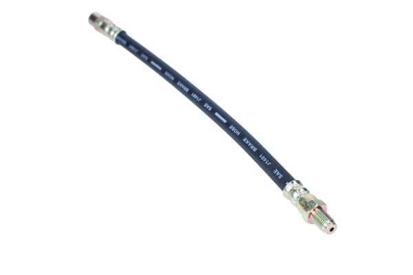 MAXGEAR BREMSESLANG ELAST. DB T. W123/W124/W126/W140/W202 76-00 LE/PR