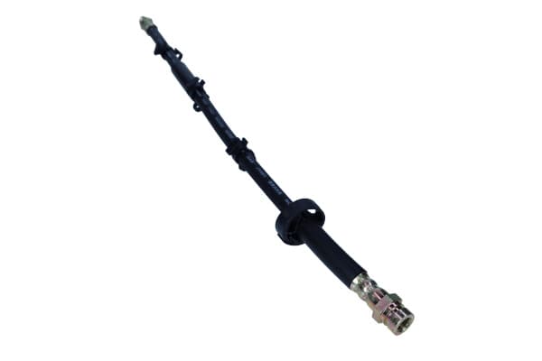 MAXGEAR BREMSESLANG FIAT FORRESTE