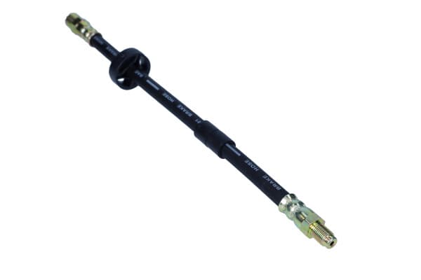 MAXGEAR BROMSSLANG FIAT FRAM