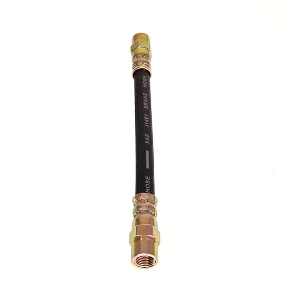 MAXGEAR BROMSSLANG ELAST. VW T.GOLF/JETTA/PASSAT/T3/T4 74-03 LE/PR