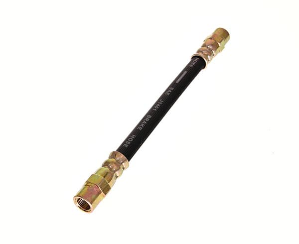 MAXGEAR BROMSSLANG ELAST. VW T.GOLF/JETTA/PASSAT/T3/T4 74-03 LE/PR