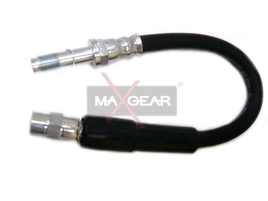 MAXGEAR BREMSESLANGE BAG BMW 5 E39 95-04 VENSTRE/HØJRE 320MM