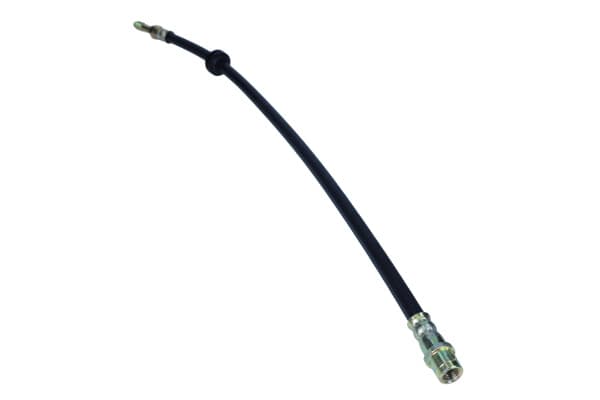 MAXGEAR BREMSESLANG MB FORRESTE VITO/VIANO 03- VENSTRE/HØJRE