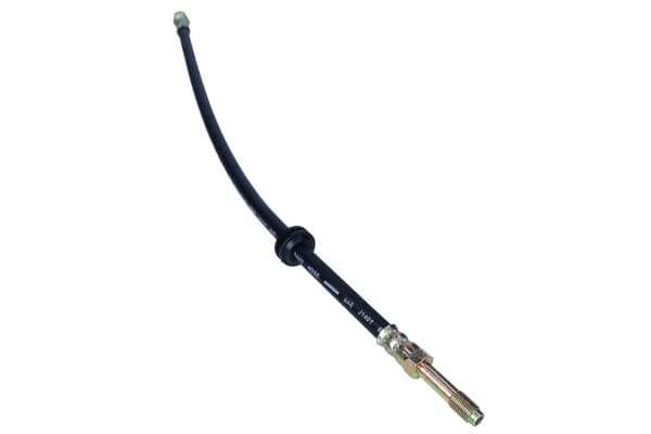 MAXGEAR BREMSESLANG MB FORRESTE VITO/VIANO 03- VENSTRE/HØJRE