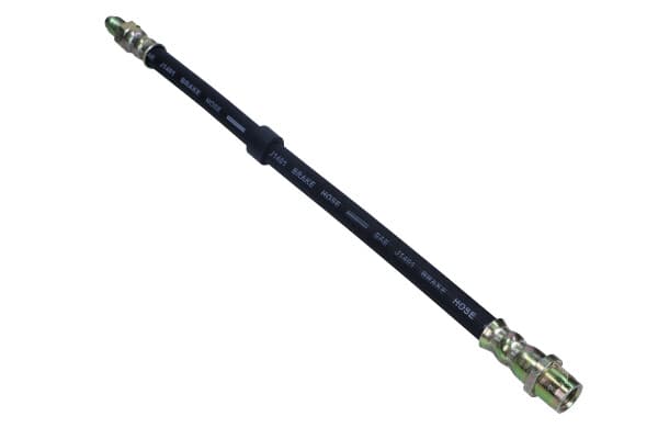 MAXGEAR JARRULETKU, JOUSTAVA DB T. W202/W203/W210/W220 93-11 LE/PR