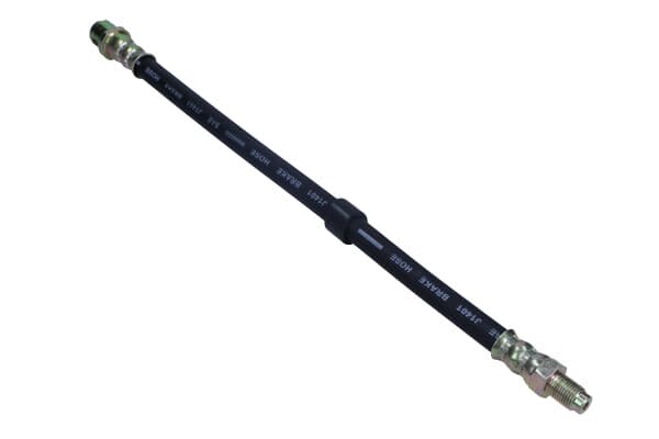 MAXGEAR JARRULETKU, JOUSTAVA DB T. W202/W203/W210/W220 93-11 LE/PR