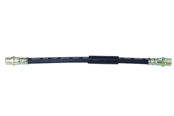 MAXGEAR BREMSESLANG VW FORRESTE A100 91-94 VENSTRE/HØJRE 270MM
