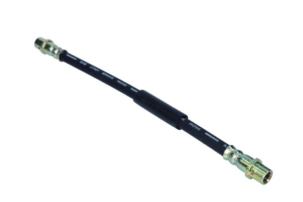 MAXGEAR BREMSESLANG VW FORRESTE A100 91-94 VENSTRE/HØJRE 270MM