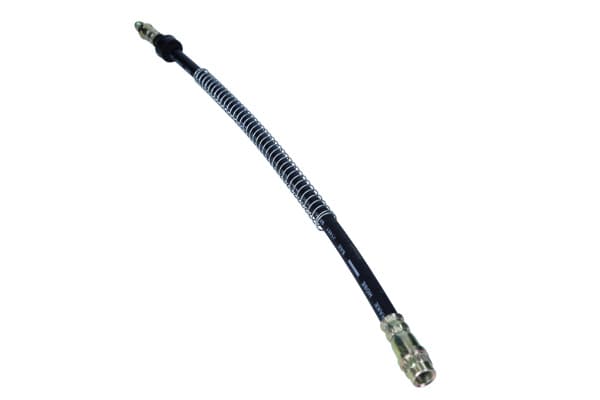 MAXGEAR BREMSESLANGE CITROEN FRONT