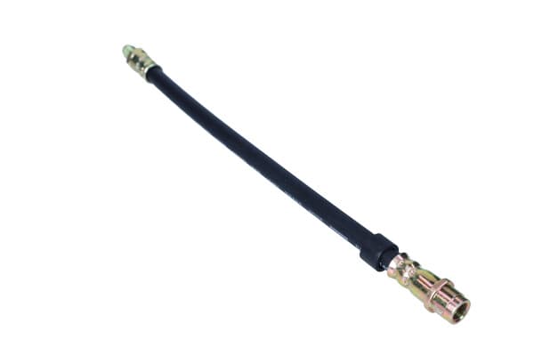 MAXGEAR BROMSSLANG MERCEDES FRAM W168 97-04 VÄNSTER/HÖGER