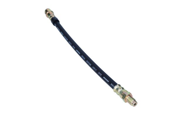 MAXGEAR BROMSSLANG MERCEDES FRAM W168 97-04 VÄNSTER/HÖGER