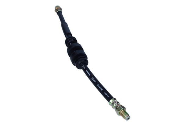 MAXGEAR BREMSESLANG FIAT FORRESTE PUNTO 93-99 HØJRE