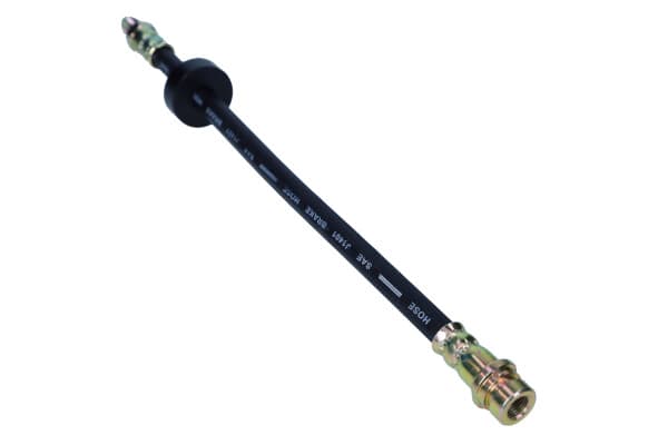 MAXGEAR BROMSSLANG FORD BAK