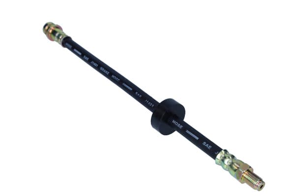 MAXGEAR BROMSSLANG FORD BAK