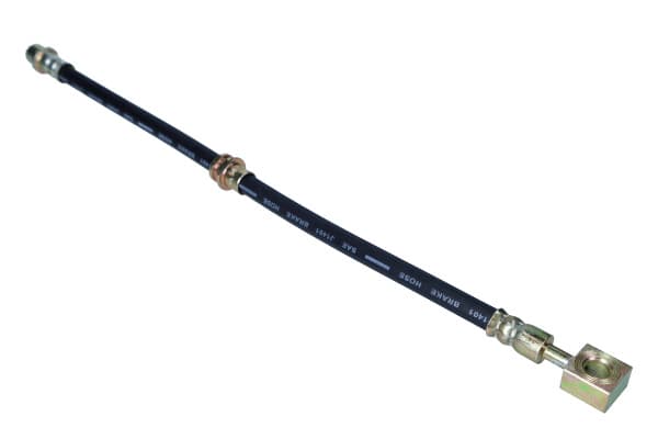 MAXGEAR BREMSESLANG ELAST. OPEL P. ASTRA/ZAFIRA 98-05 LE/PR
