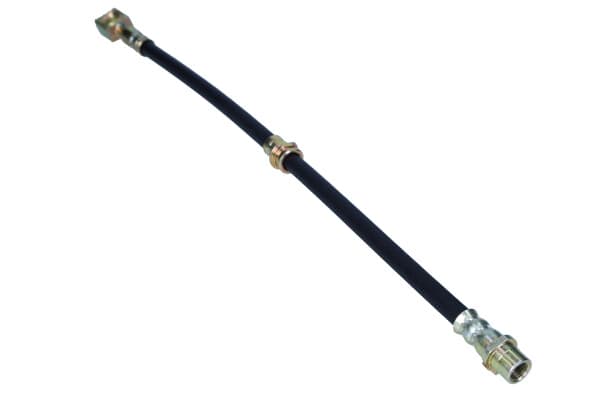 MAXGEAR BREMSESLANG ELAST. OPEL P. ASTRA/ZAFIRA 98-05 LE/PR