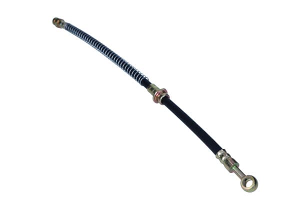 MAXGEAR BREMSESLANG VOLVO FORRESTE