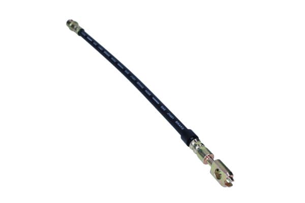 MAXGEAR BREMSESLANG VW FORRESTE PASSAT/ POLO VENSTRE/HØJRE 408MM