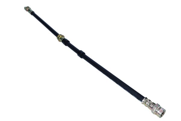 MAXGEAR BREMSESLANGE VW FORRESTE FOX/ POLO 01-11 VENSTRE/HØJRE