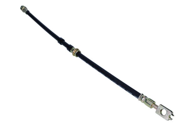 MAXGEAR BREMSESLANGE VW FORRESTE FOX/ POLO 01-11 VENSTRE/HØJRE