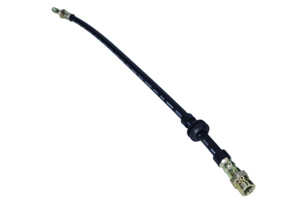 MAXGEAR BREMSESLANG ELAST. VW P. SHARAN/ GALAXY 97-10 LE/PR 495MM
