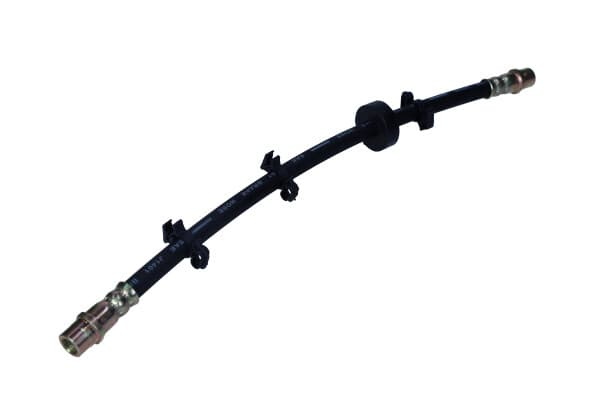 MAXGEAR BREMSESLANG VW FORRESTE T4 90-03 VENSTRE