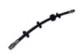 Miniatyrbillede 2 af 2: MAXGEAR BREMSESLANG VW FORRESTE T4 90-03 VENSTRE