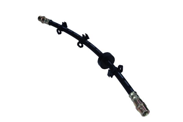 MAXGEAR BREMSESLANG VW FORRESTE T4 90-03 VENSTRE