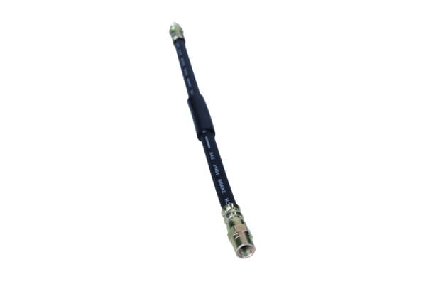 MAXGEAR BREMSESLANG ELAST. BMW P. E30/E60/E63/E65 82- LE/PR