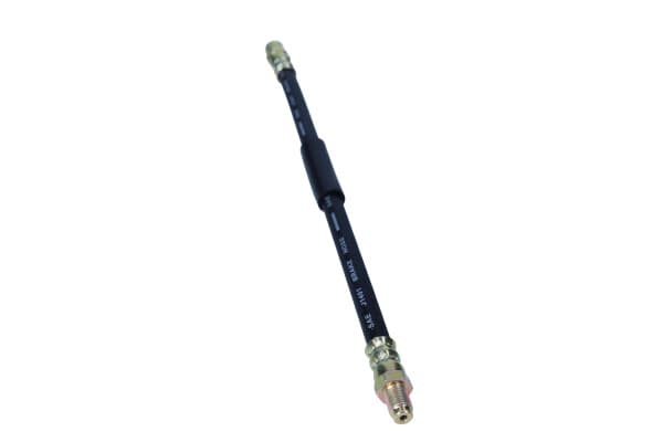 MAXGEAR BREMSESLANG ELAST. BMW P. E30/E60/E63/E65 82- LE/PR