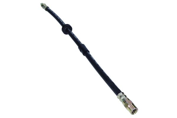 MAXGEAR BROMSSLANG BMW FRAM E34/E32 86-97 VÄNSTER/HÖGER