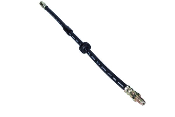 MAXGEAR BROMSSLANG BMW FRAM E34/E32 86-97 VÄNSTER/HÖGER