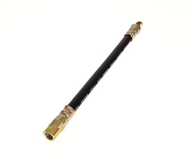 MAXGEAR BREMSESLANG ELAST. BMW T. E30/E36/E46/E28/E34/E36 68-05 LE/PR