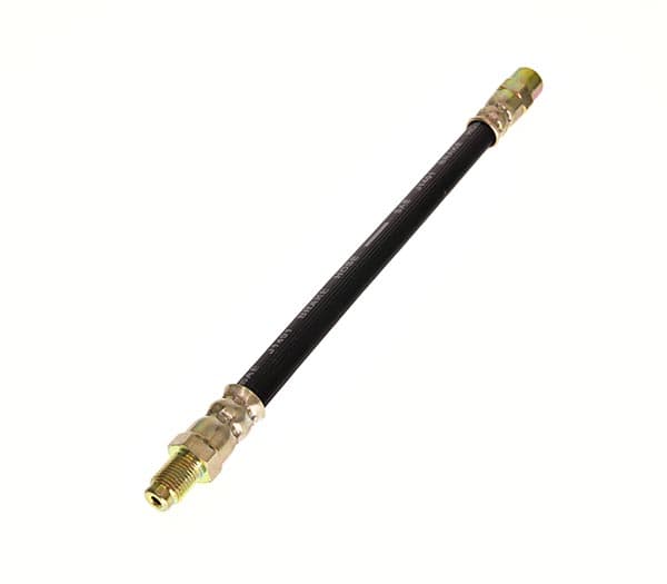 MAXGEAR BREMSESLANG ELAST. BMW T. E30/E36/E46/E28/E34/E36 68-05 LE/PR