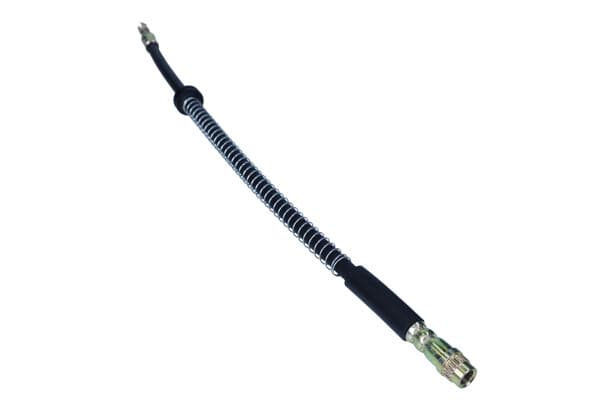 MAXGEAR BREMSESLANGE CITROEN FRONT