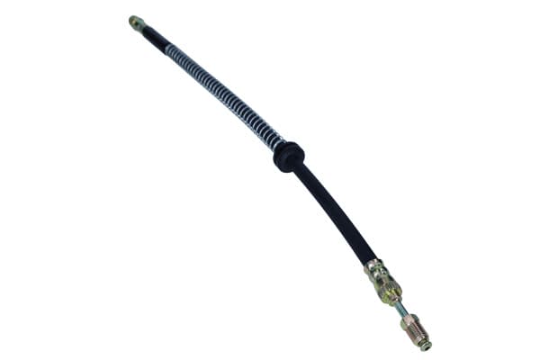 MAXGEAR BREMSESLANGE CITROEN FRONT