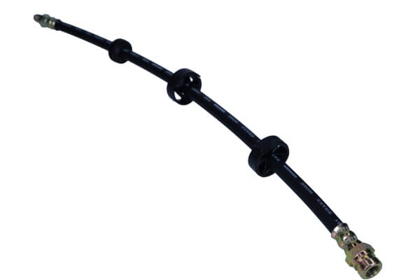 MAXGEAR BREMSESLANG FIAT FORRESTE