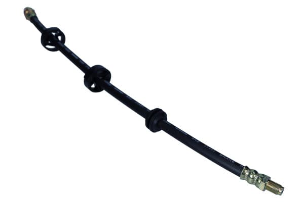MAXGEAR BREMSESLANG FIAT FORRESTE